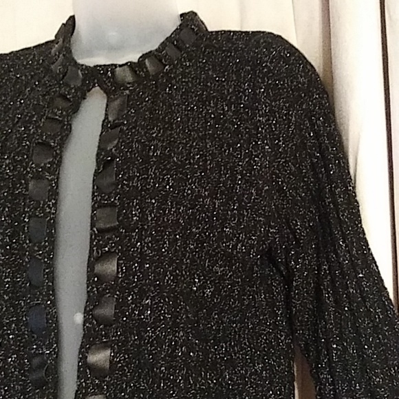 Jacket - Picture 3 of 4